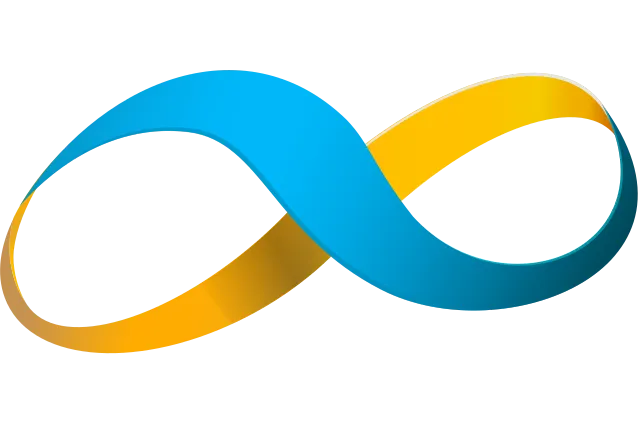 MiFinity
