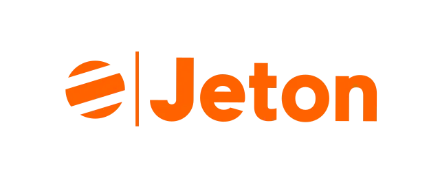 Jeton