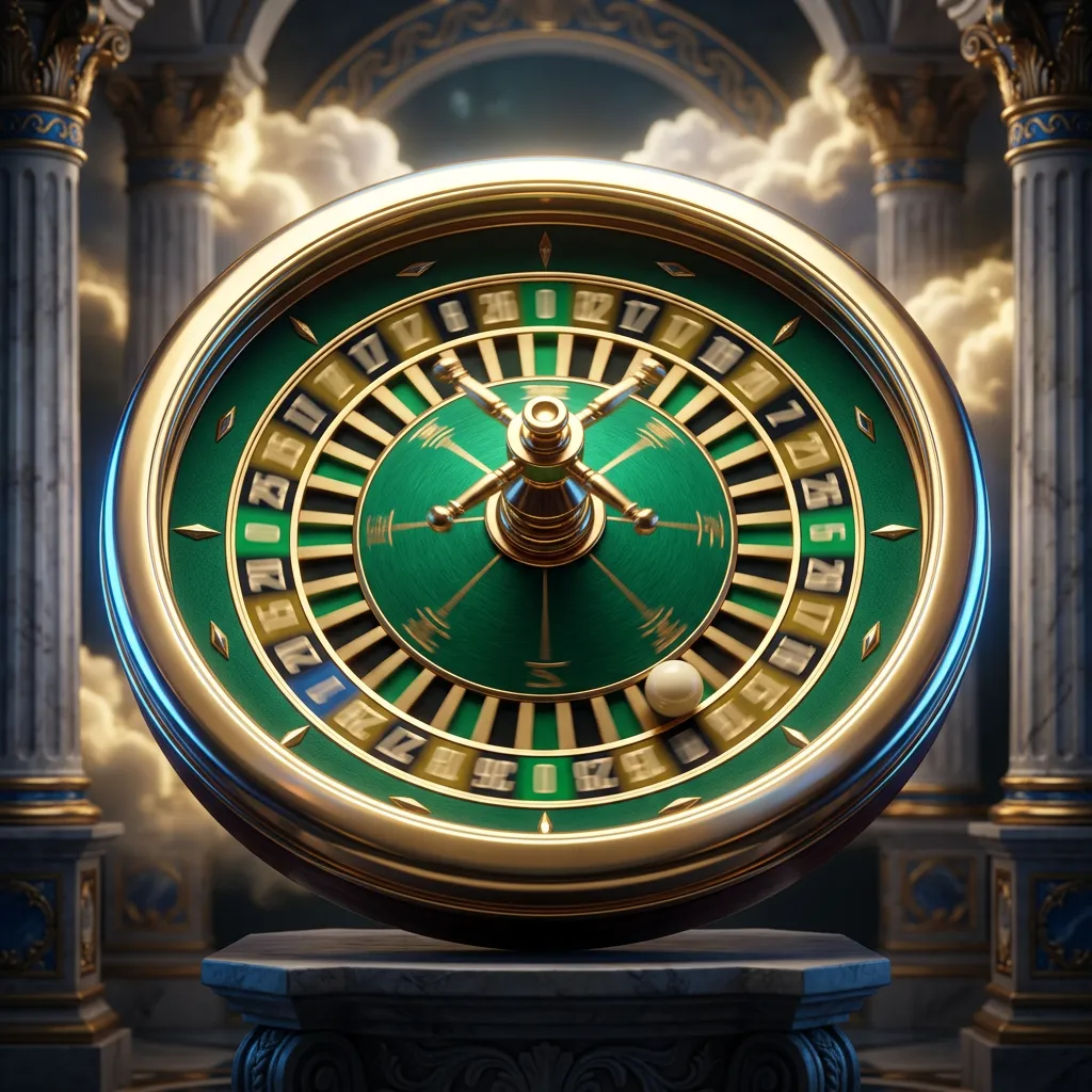 Table artwork for each live dealer card, matching the tables list order
