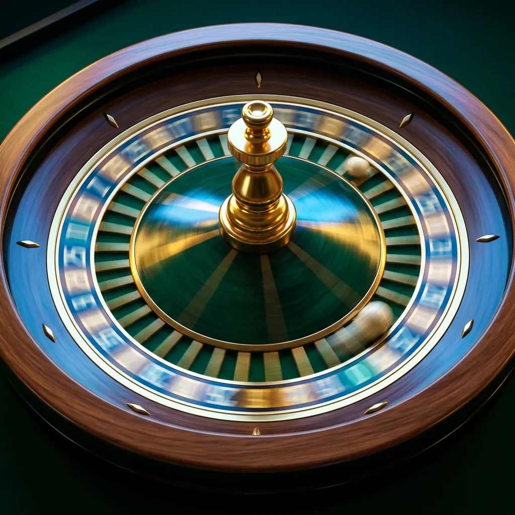 Table artwork for each live dealer card, matching the tables list order